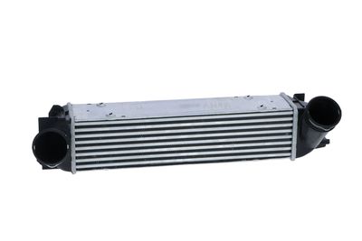 INTERCOOLER COMPRESOR NRF 30990 43