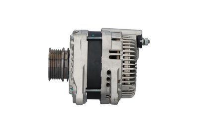 GENERATOR / ALTERNATOR VALEO 444369 9