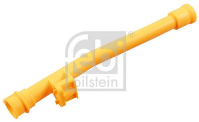 FEBI BILSTEIN Trichter, Ölpeilstab