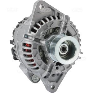 GENERATOR / ALTERNATOR HC-Cargo F032114765 1