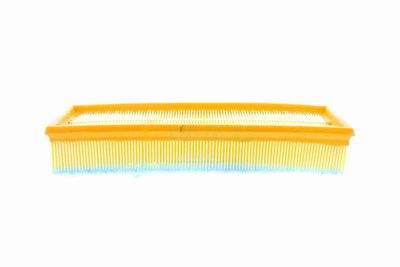 LUFTFILTER VAICO V420047 2