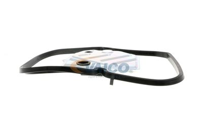 SET FILTRE HIDRAULICE CUTIE E VIT.AUTOMATA VAICO V307315 15