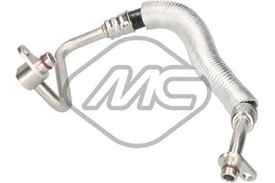 CONDUCTA ULEI INCARCARE