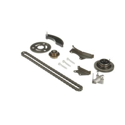 CHIT LANT DE DISTRIBUTIE GATES CHK1033M 28