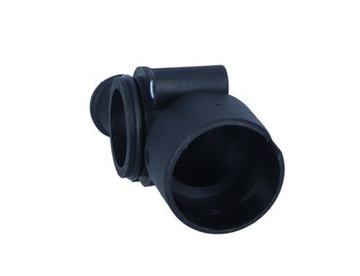 KüHLMITTELFLANSCH NRF 775055 12