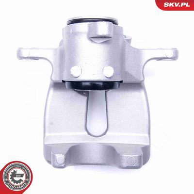 ETRIER FRANA ESEN SKV 44SKV898 6