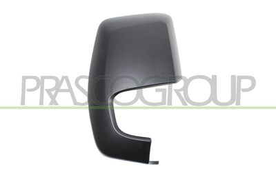 ACOPERIRE OGLINDA EXTERIOARA