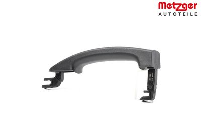 MANER USA METZGER AUTOTEILE 2311060 5
