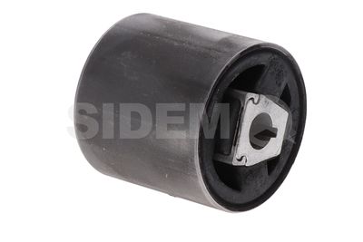 SUPORT TRAPEZ SIDEM 821711 25
