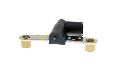 360 Grad Ansicht 2