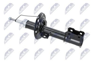 AMORTIZOR NTY APL013 9