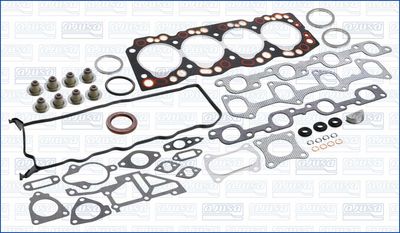 SET GARNITURI CHIULASA AJUSA 52099000