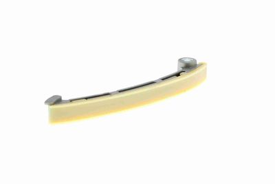 GHIDAJE LANT DISTRIBUTIE VAICO V203180 8