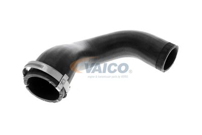 FURTUN EAR SUPRAALIMENTARE VAICO V104816 54