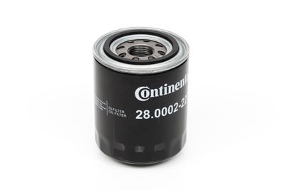 ÖLFILTER CONTINENTAL 28000222792 22