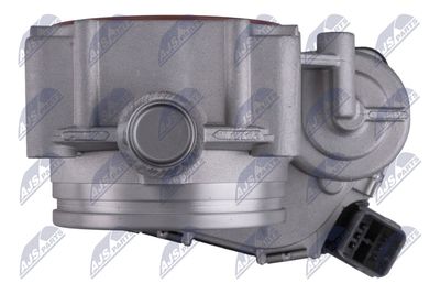 CARCASA CLAPETA NTY ETBBM021 4