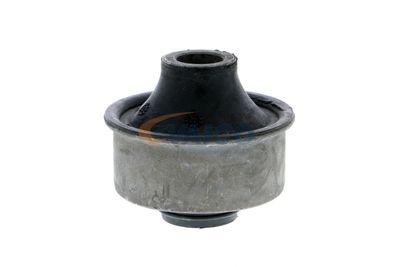 SUPORT TRAPEZ VAICO V401243 29