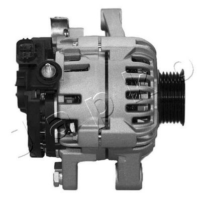 GENERATOR / ALTERNATOR JAPKO AL196JM 1