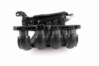 MODUL CONDUCTA ADMISIE ACKOJA A380001 6