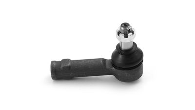 CAP DE BARA SKF VKDY314038 1