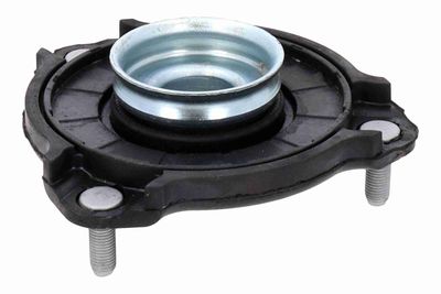 RULMENT SARCINA SUPORT ARC ACKOJA A529695 3