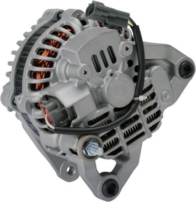 GENERATOR / ALTERNATOR HC-Cargo F032114111 1