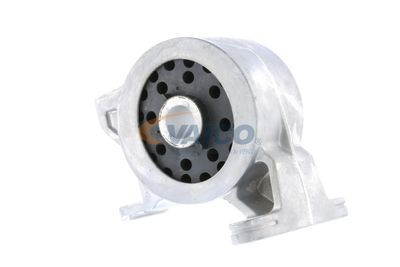 SUPORT MOTOR VAICO V250139 39