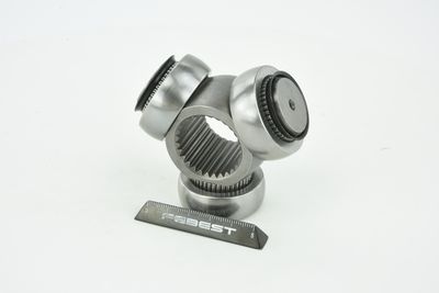 TRIPODA CARDAN FEBEST 2116TT9 5