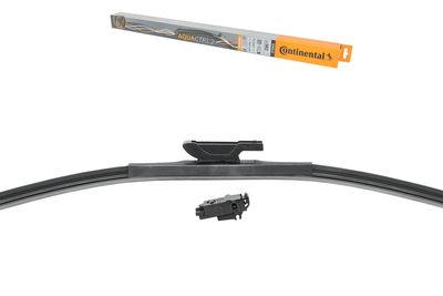 WISCHBLATT CONTINENTAL 2800011318280 25