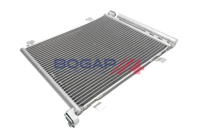 CONDENSATOR CLIMATIZARE