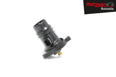 TERMOSTAT LICHID RACIRE METZGER AUTOTEILE 4006041 31