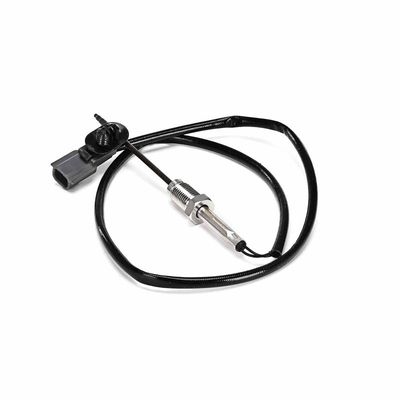 SENSOR ABGASTEMPERATUR DELPHI TS3037212B1 8