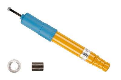 BILSTEIN Stoßdämpfer