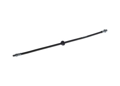 FURTUN FRANA BOSCH 1987481680 7