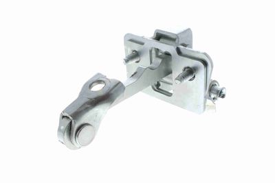 FIXARE USA VAICO V461074 8