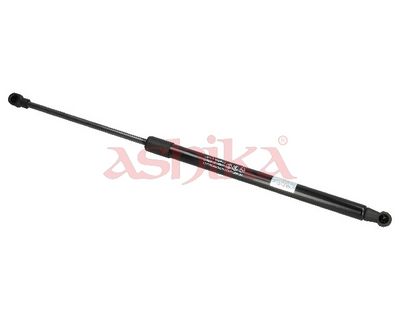 ZSAW0010