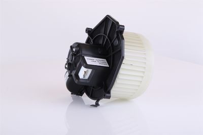 VENTILATOR HABITACLU NISSENS 87571 30