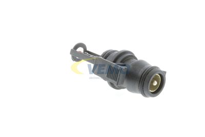 SENSOR ANSAUGLUFTTEMPERATUR VEMO V30720104 42