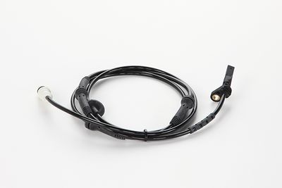 SENSOR RADDREHZAHL ATE 24071020853 13