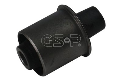 Подвеска, рычаг независимой подвески колеса GSP 516421 для TOYOTA PREVIA