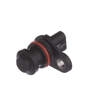 SENZOR POZITIE AX CU CAME DELPHI SS1215612B1 46