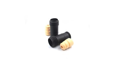 CHIT PROTECTIE PRAF AMORTIZOR SKF VKDP43600T 5