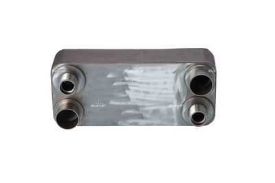RADIATOR RETARDER