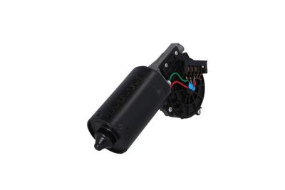 Motor brisača KAMOKA 3100003
