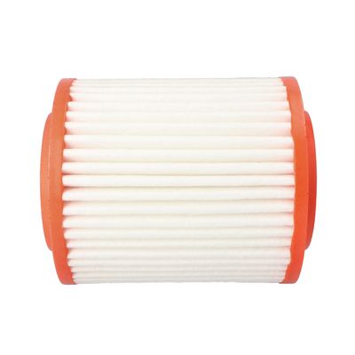 LUFTFILTER DR!VE+ DP1110100759 2