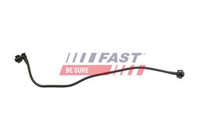 CUPLAJ CONDUCTA LICHID RACIRE