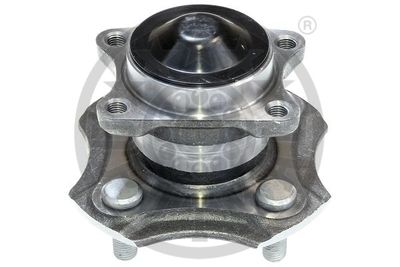 OPTIMAL 982939 Подшипник ступицы  для TOYOTA YARIS (Тойота Ярис)