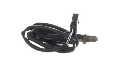 SONDA LAMBDA SKF VKRA310061 15