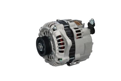 GENERATOR / ALTERNATOR VALEO 437616 7