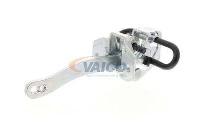 FIXARE USA VAICO V201813 54